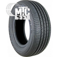 Dunlop Sport Classic 215/70 ZR15 98W